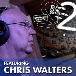 Show details for Pandemic Music Gathering 2: Chris Walters DIGITAL VIDEO Picture of Pandemic Music Gathering 2: Chris Walters DIGITAL VIDEO