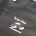 Picture of Barefoot Children Cooler Tote