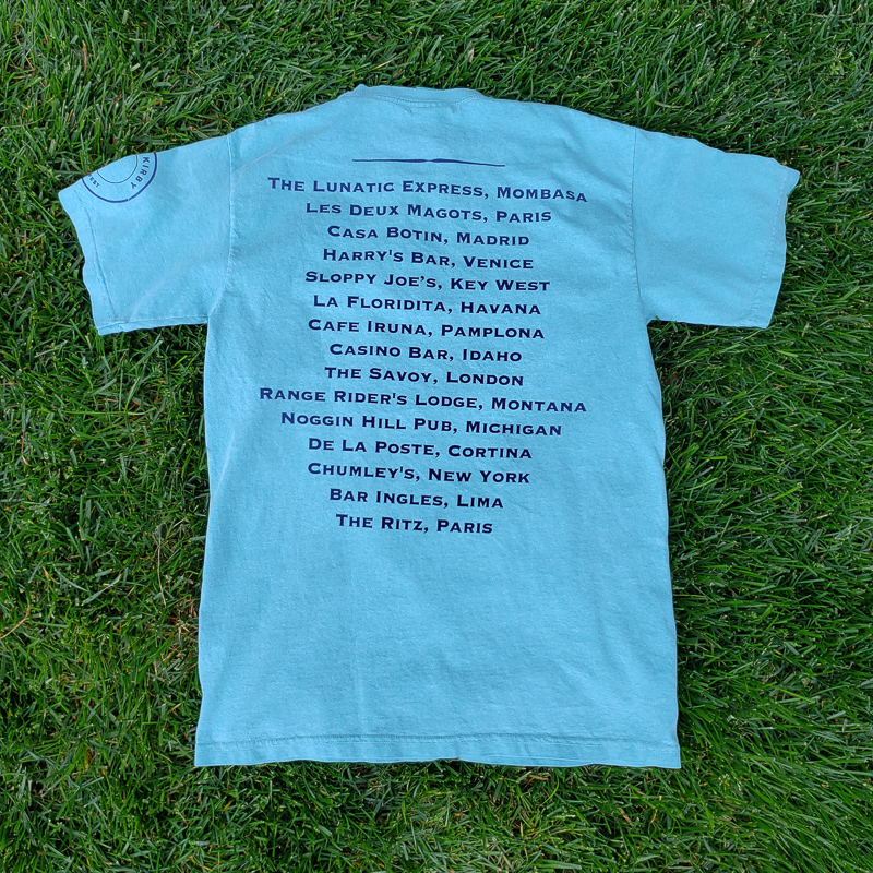 T shirt hotsell la poste