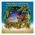 Picture of Peter Mayer & Friends: "Symphony by the Sea" Bundle