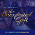 Picture of Stars and Promises 2020: The Unexpected Gift Video DIGITAL DOWNLOAD