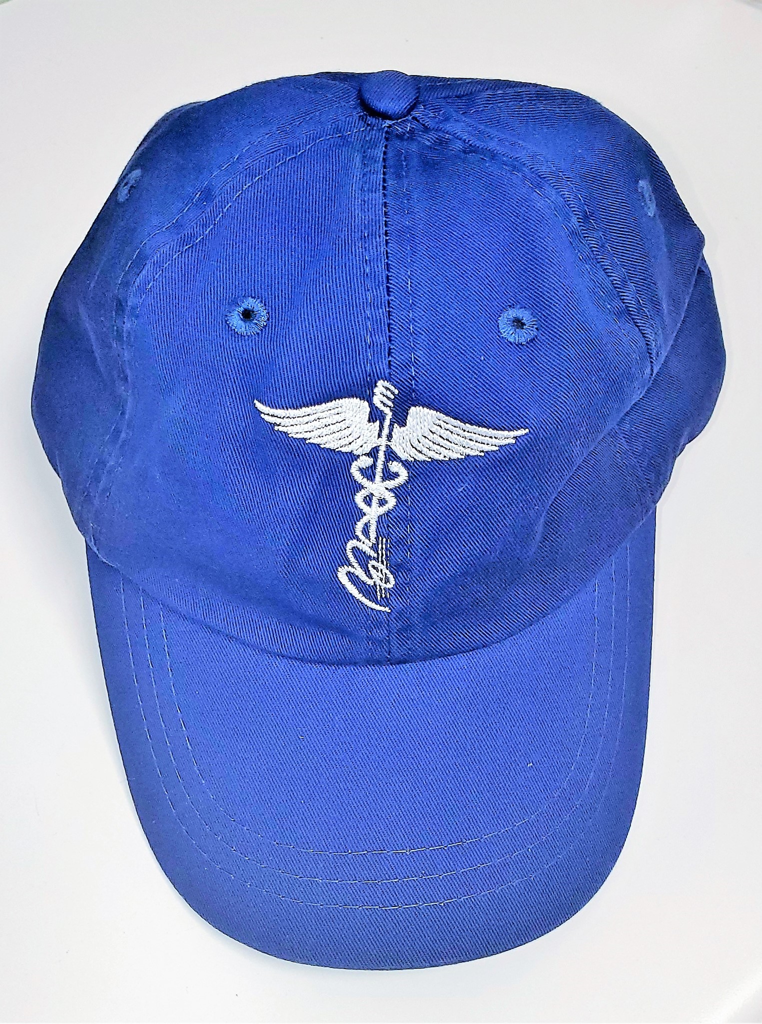 Picture of Pandemic Music Gathering cap