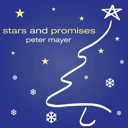 Picture of Peter Mayer: Stars and Promises
