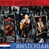 Picture of Peter Mayer: Live From Amsterdam (Double LP)