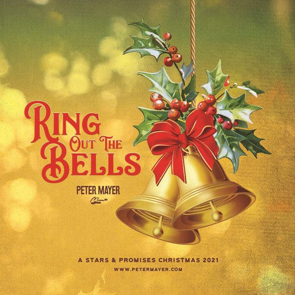 Picture of Ring Out the Bells 2021 Download