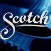 Picture of Roger Guth: Scotch
