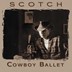Picture of Roger Guth: Cowboy Ballet