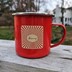 Picture of Peter Mayer Harmony Mug