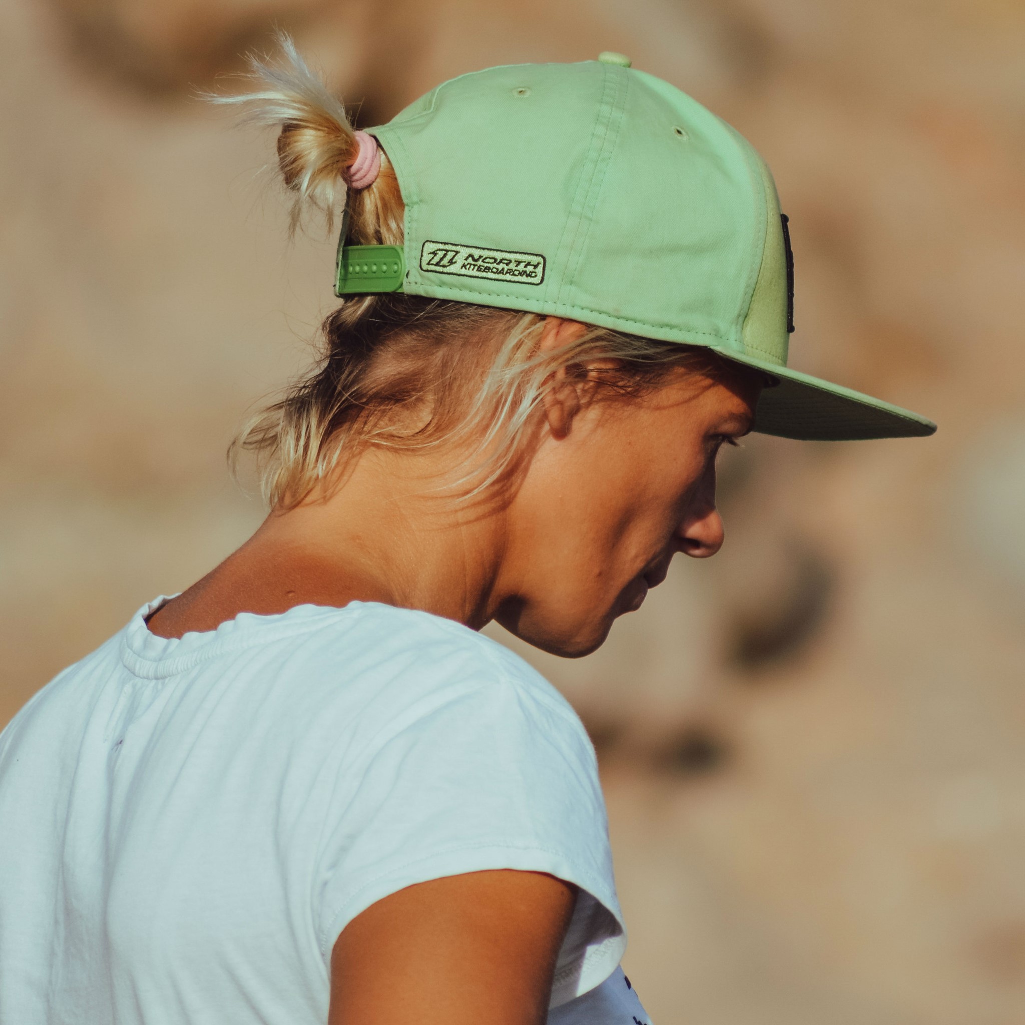 Picture for category Hats