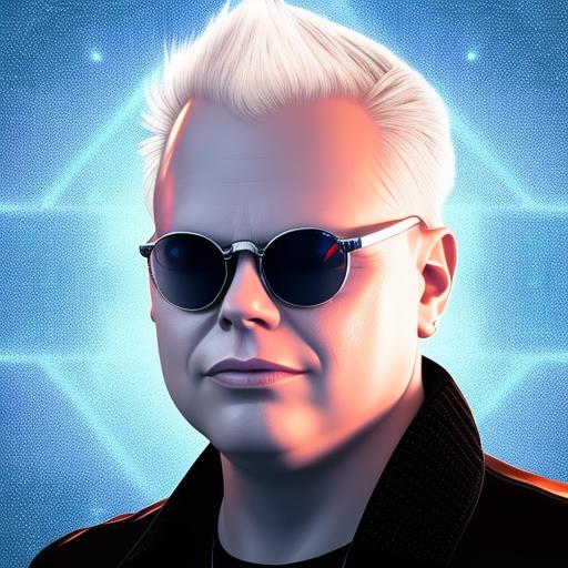 Picture of Autographed photo of CJ Sutherland